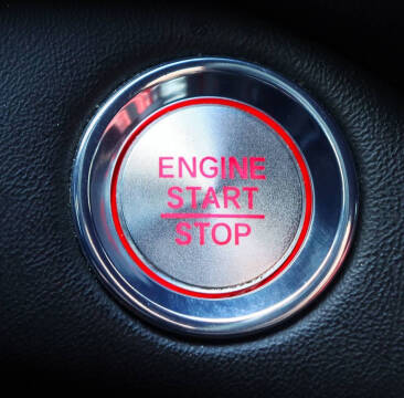 2020 Acura RDX SH-AWD w/A-SPEC