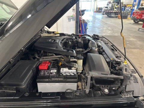 2021 Jeep Gladiator High Altitude