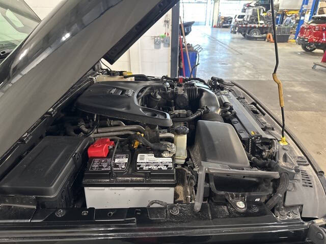 2021 Jeep Gladiator High Altitude