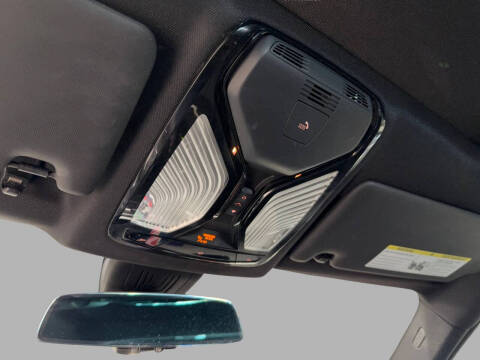 2021 BMW 4 Series 430i