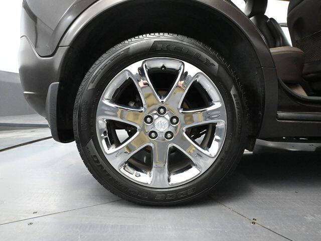 2014 Buick Encore Premium