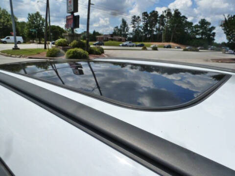 2011 MINI Cooper Countryman S