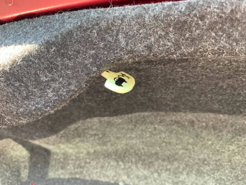 2023 Chrysler 300 S V6