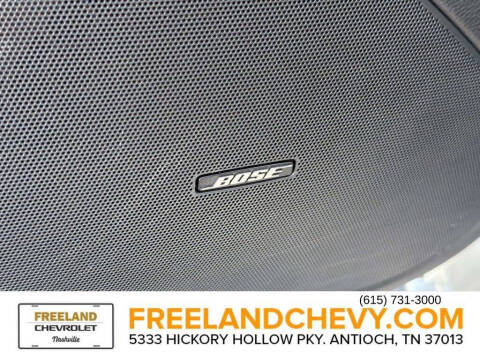 2012 Infiniti G37 Sedan x