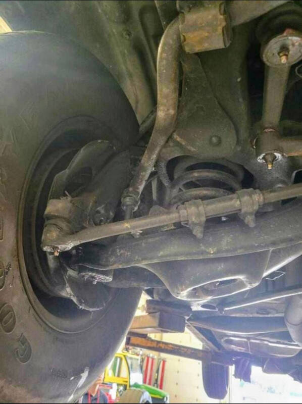 1974 Chevrolet Impala