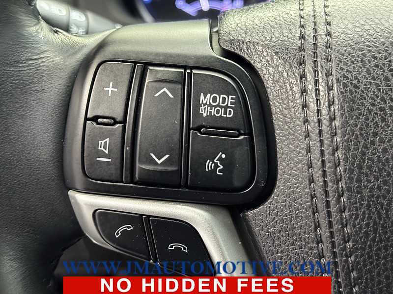 2018 Toyota Highlander LE Plus