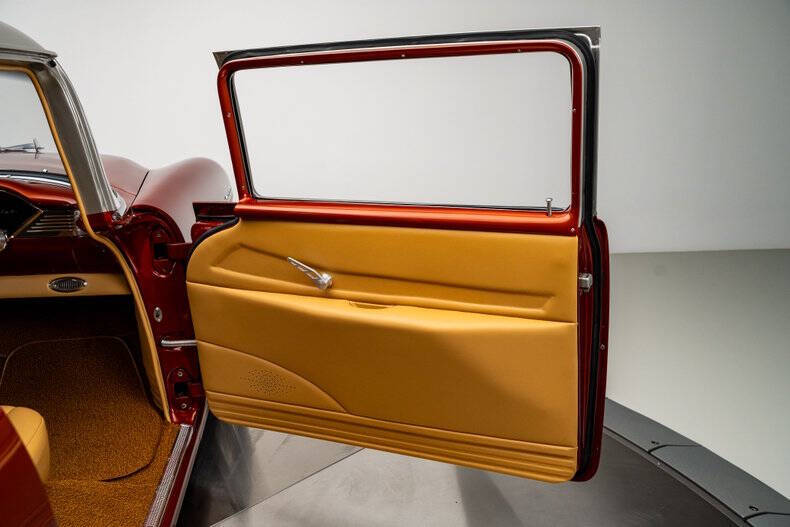 1955 Chevrolet 210