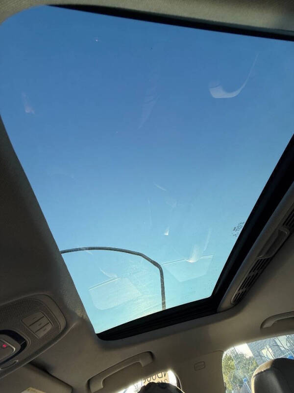 2017 Audi A4 2.0T Premium Plus