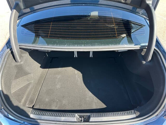 2022 Mercedes-Benz A-Class A 220 4MATIC