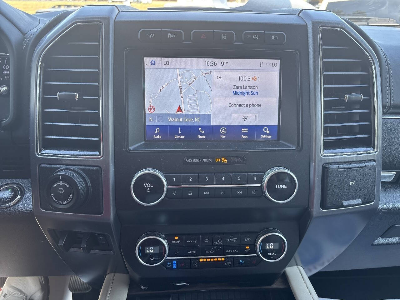 FordExpedition28