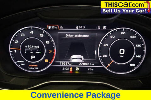 2020 Audi Q5 quattro Premium Plus 45 TFSI