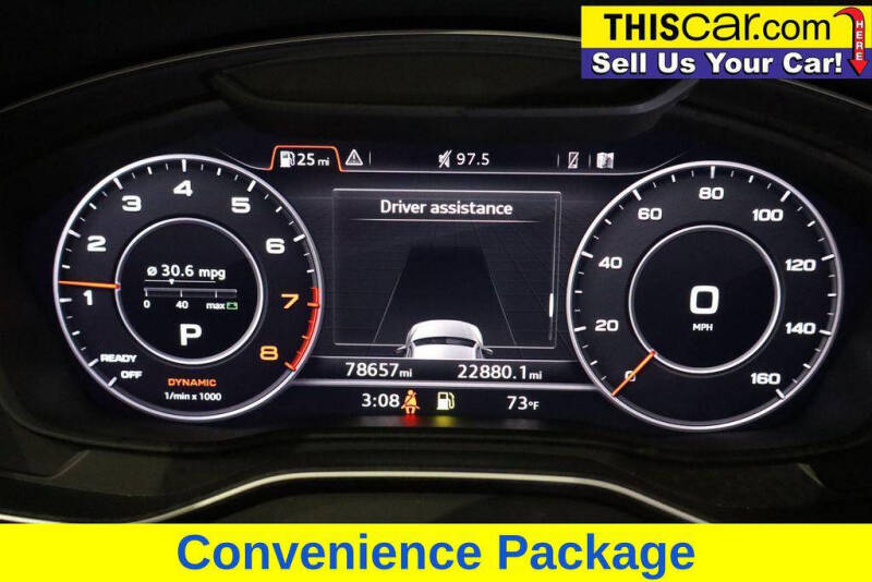 2020 Audi Q5 quattro Premium Plus 45 TFSI