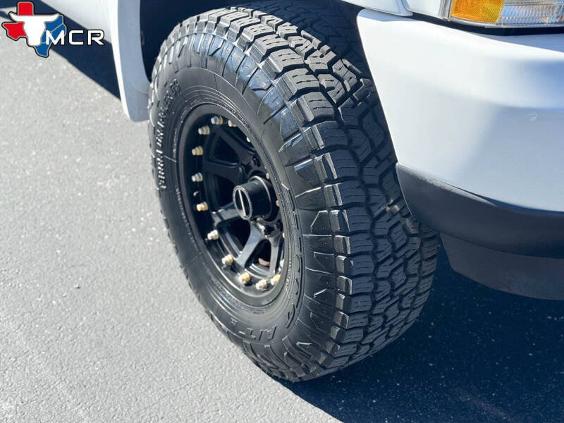 2002 Ford F-350 Super Duty XLT