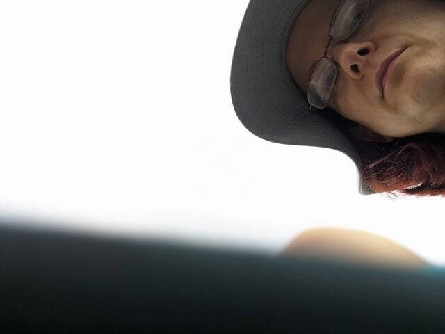 2020 GMC Sierra 2500HD