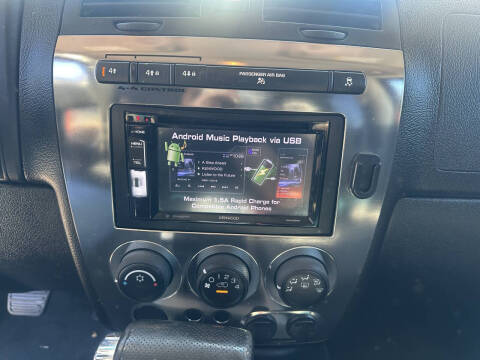 2009 HUMMER H3T Luxury