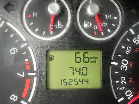 2013 Ford Transit Connect XLT