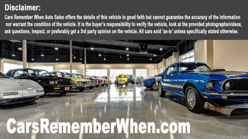 1990 Chrysler Le Baron Highline