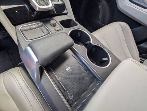 2024 Acura MDX SH-AWD w/Tech