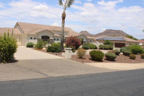 1985 custom home 3600 ft