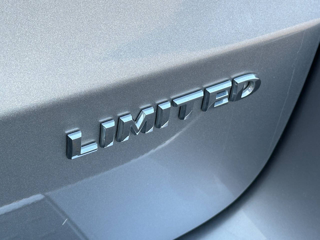 ChryslerTown and Country21