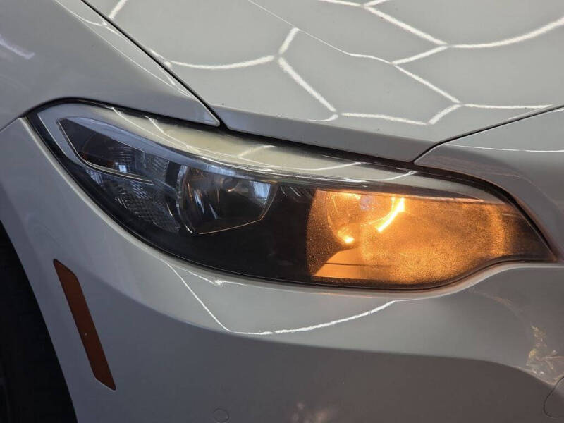 2017 BMW 2 Series 230i
