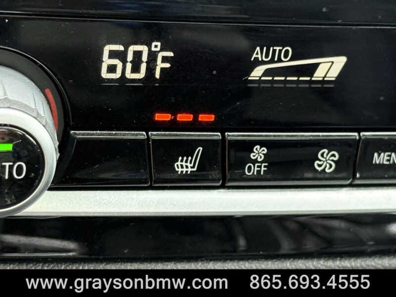 2022 BMW 5 Series 530e xDrive