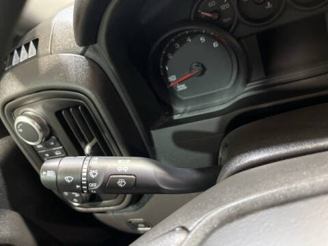 2022 GMC Sierra 1500 for sale at Auto Express in Lafayette IN