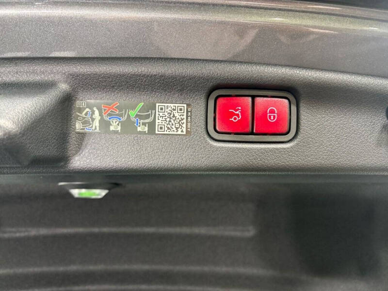 2024 Mercedes-Benz C-Class C 300 4MATIC