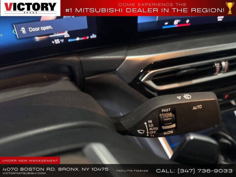 2024 BMW 3 Series 330i xDrive