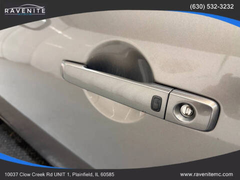 2013 Infiniti G37 Sedan x