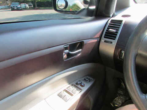 2005 Toyota Prius
