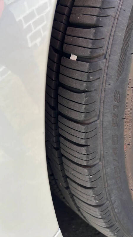 2021 Volvo S60 Recharge T8 Inscription