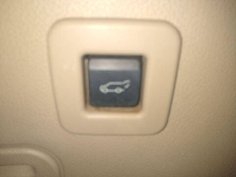 2014 Ford Expedition EL XLT