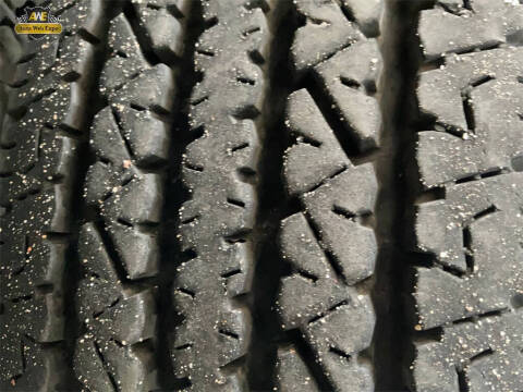 2023 Chevrolet Express 2500