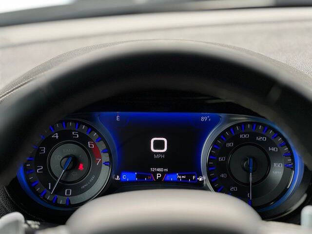 Chrysler30034