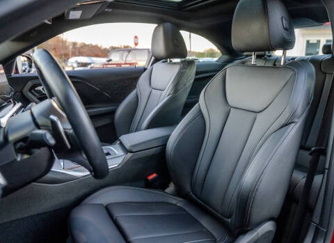 2023 BMW 2 Series 230i