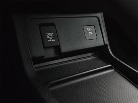 2025 Acura RDX SH-AWD