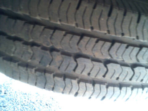 2000 GMC Sierra 1500 SLE