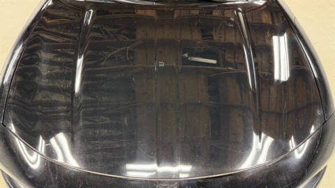 2019 Dodge Charger Police