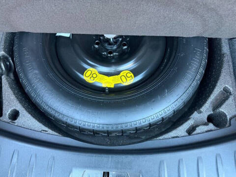 2020 Jaguar E-PACE P300 R-Dynamic HSE