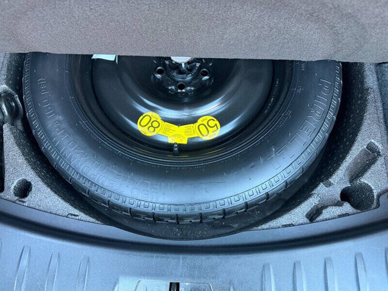 2020 Jaguar E-PACE P300 R-Dynamic HSE