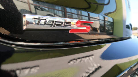 2023 Acura TLX SH-AWD Type S w/Perf. Wheel+Tire