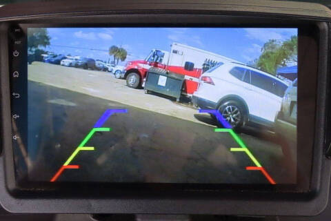 2022 Evolution Classic 4 Plus