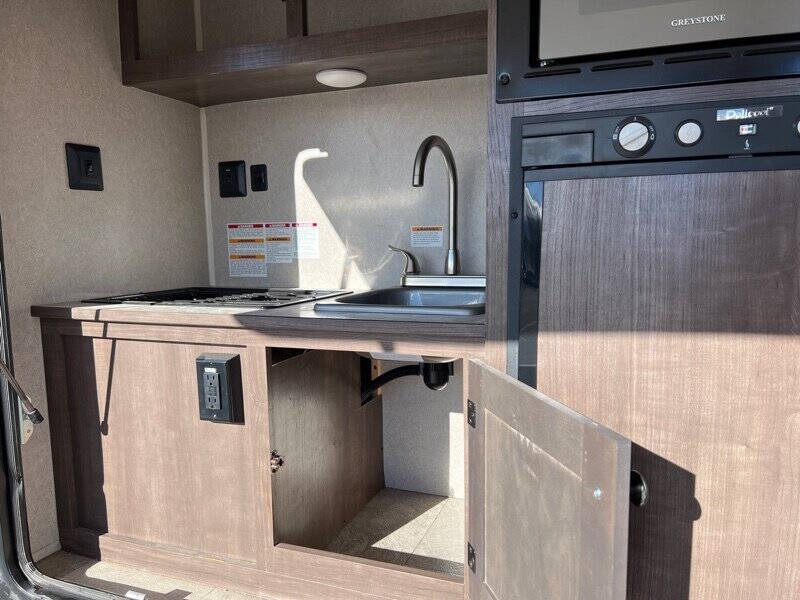 2022 Sunset Park 109