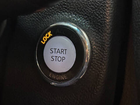 2009 Infiniti G37 Sedan Journey