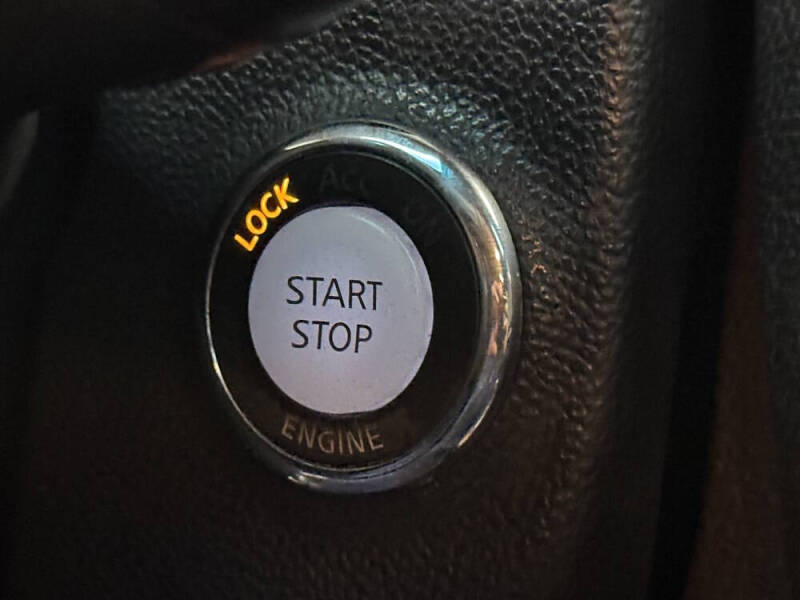 2009 Infiniti G37 Sedan Journey