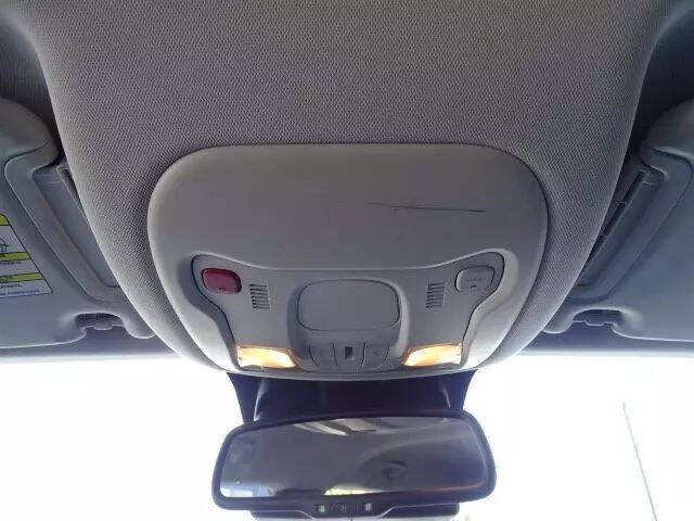 2016 Jeep Renegade Limited