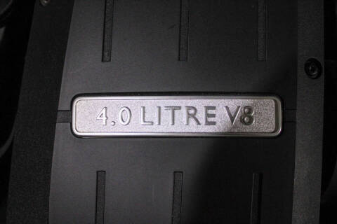 2013 Bentley Continental GT V8