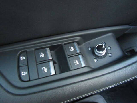 2023 Audi A4 quattro S line Prem Plus 45 TFSI