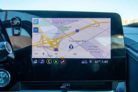 2020 Chevrolet Corvette Stingray